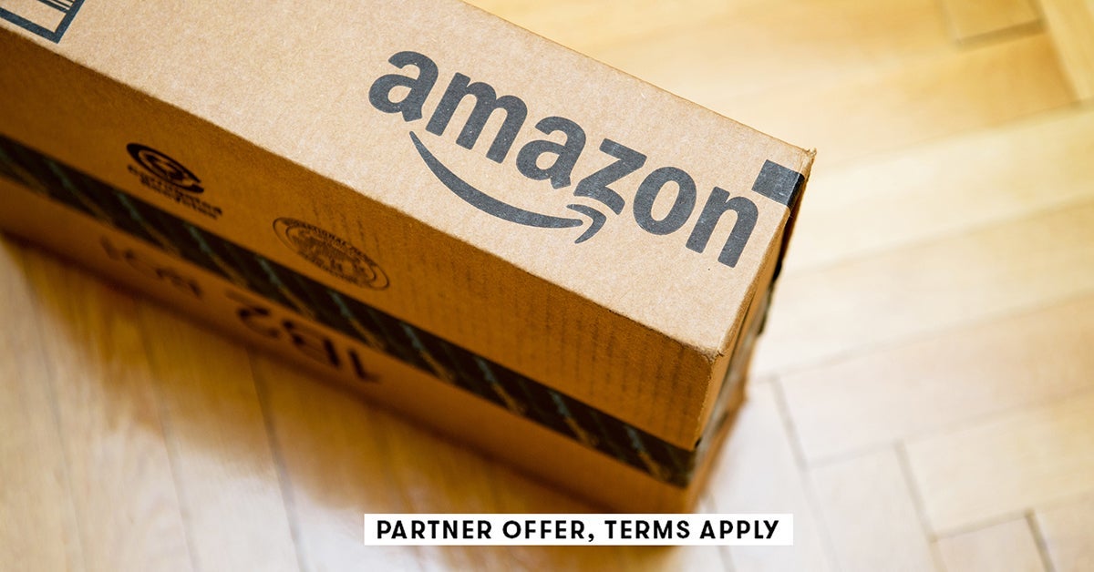 Best Credit Cards for Amazon Purchases in 2026
