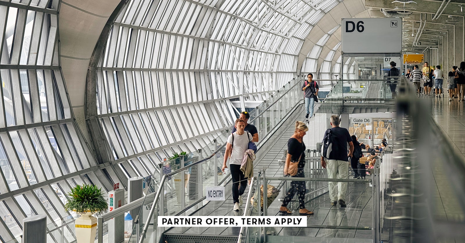 Best Points and Miles Travel Deals for September 2026