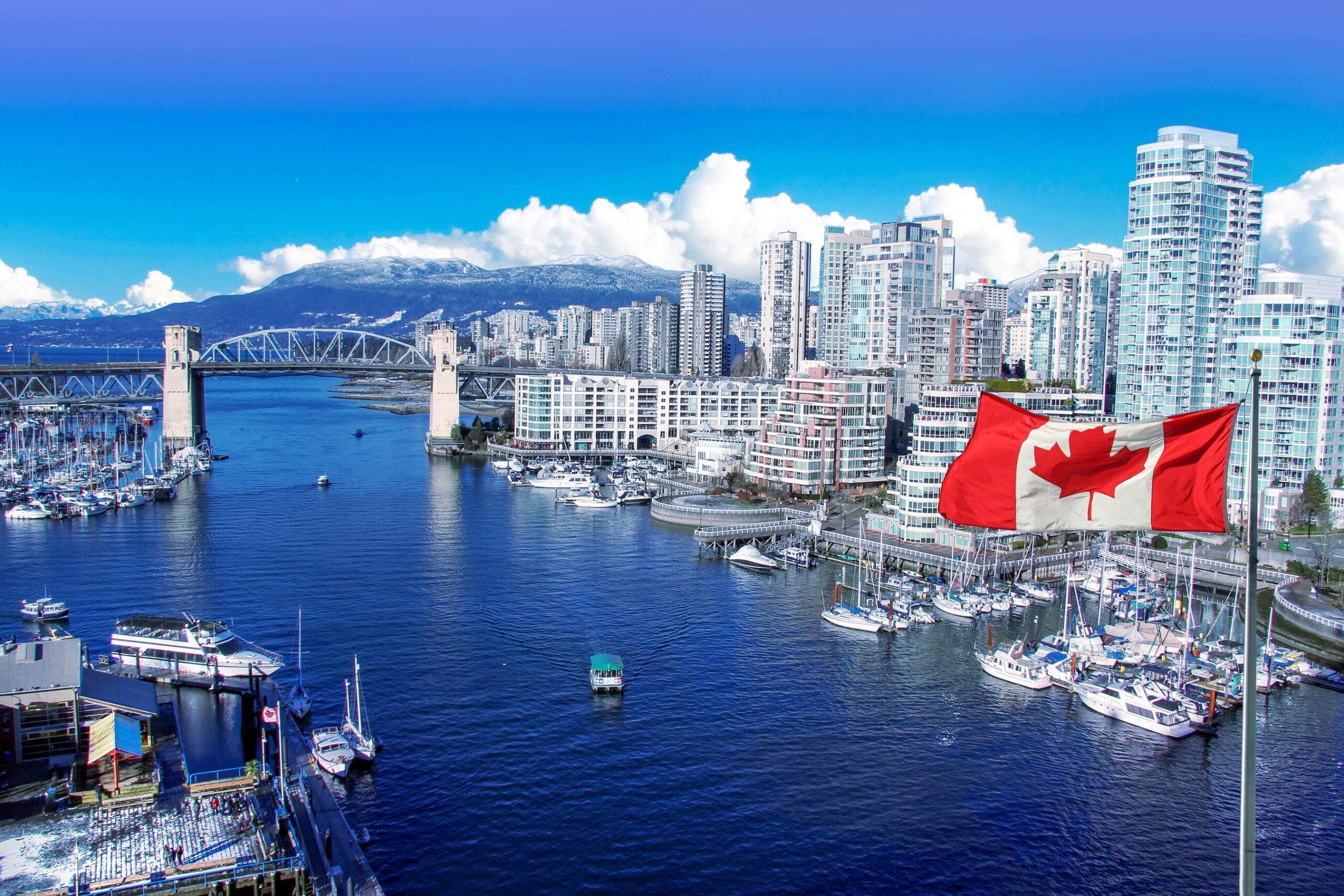Canadian Travel Boycott Cost U.S. Businesses $3.3 Billion in 2025