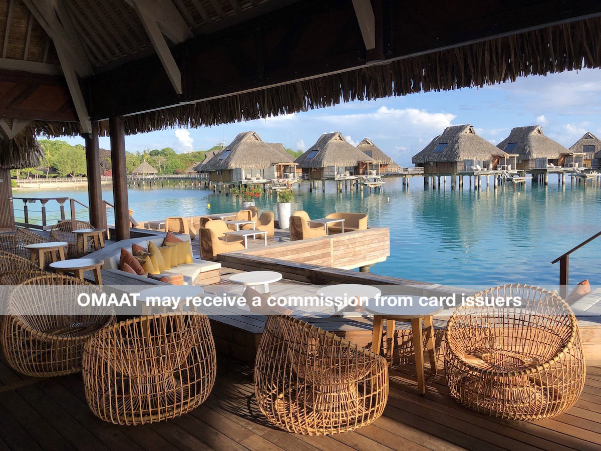Hilton Honors Surpass Card Review: Fees, Perks, and Rewards