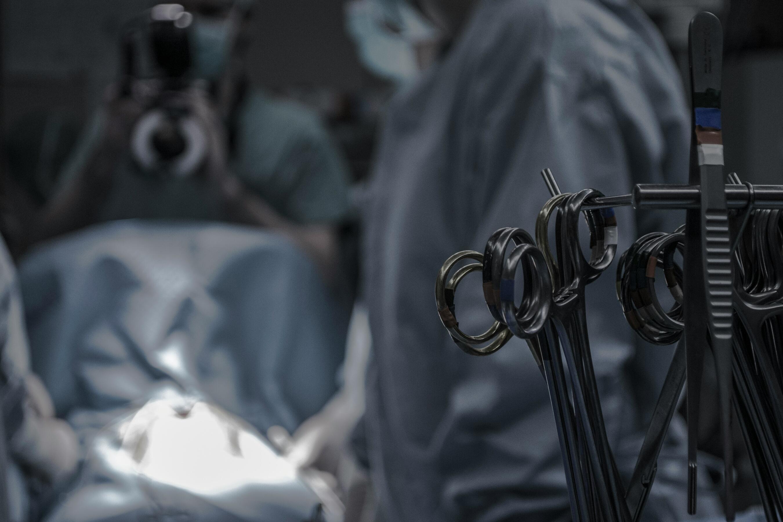 Is It Safe to Get Plastic Surgery Abroad?